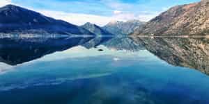 Montenegro